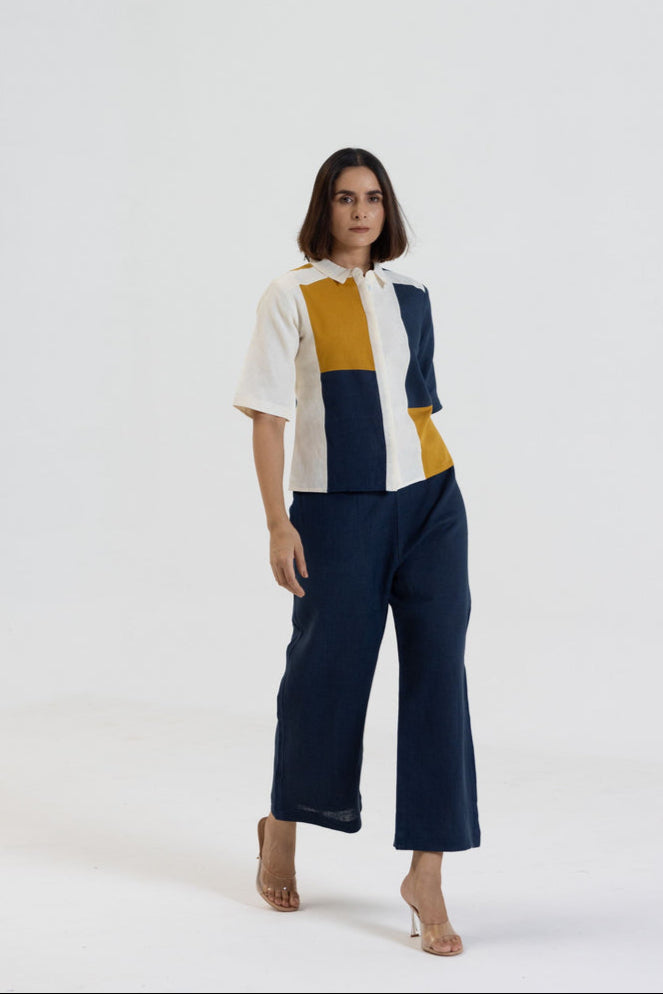 co-ord set for women