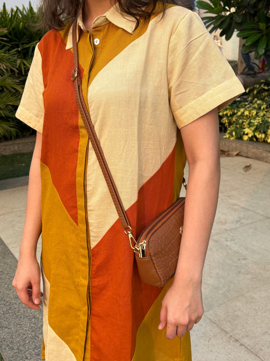 Indian Fashion Trends 2025: Embrace Sustainability, Heritage, and Bold Statements with Stylesang